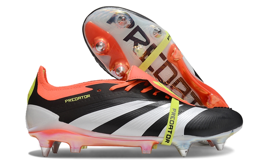 Adidas Predator Elite Tongue SG Size 39-45-65995452